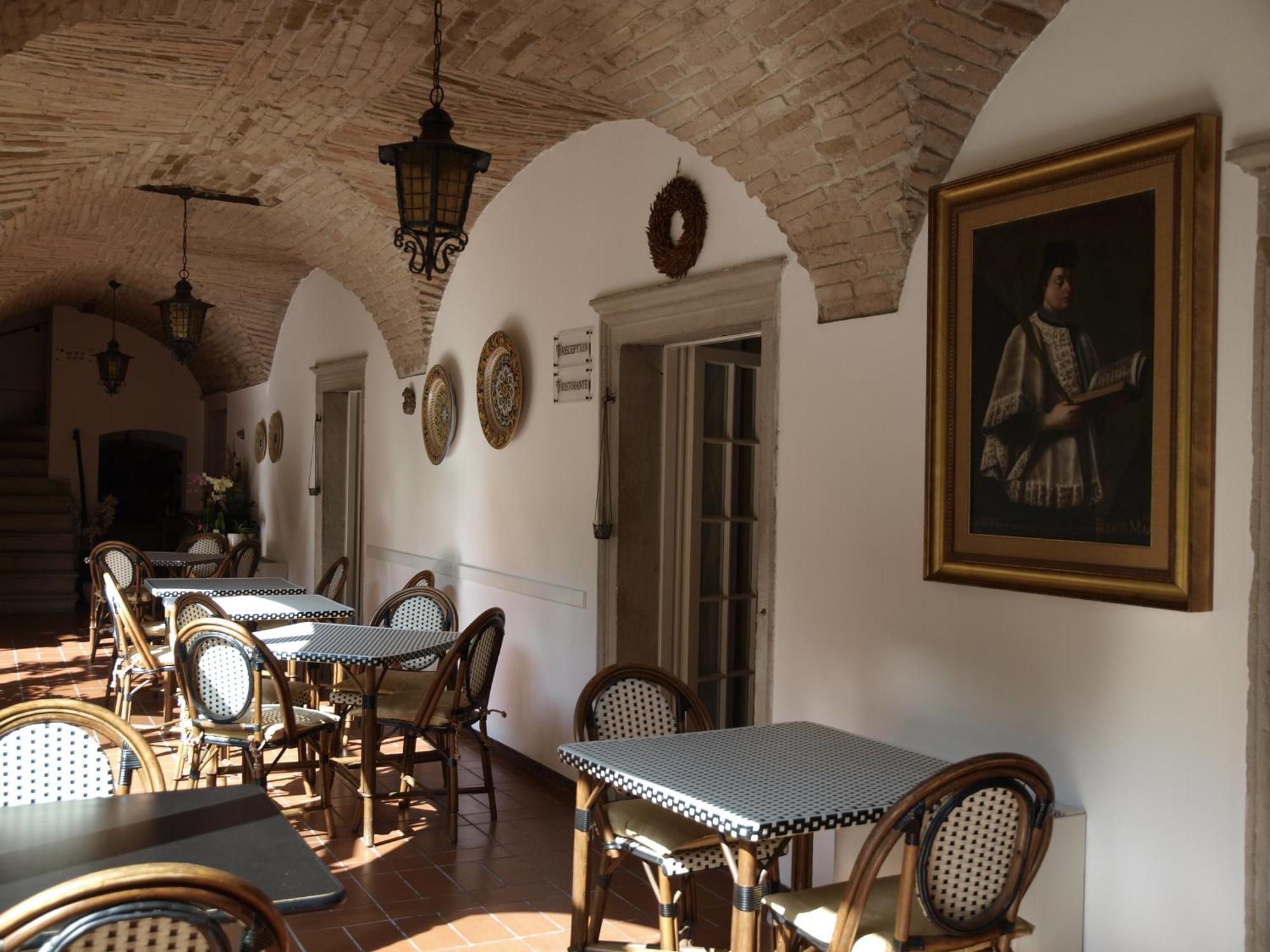 Hotel San Filis San Felice del Benaco Exteriér fotografie