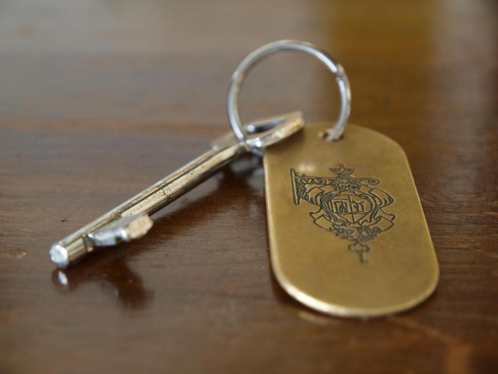 Hotel San Filis San Felice del Benaco Pokoj fotografie